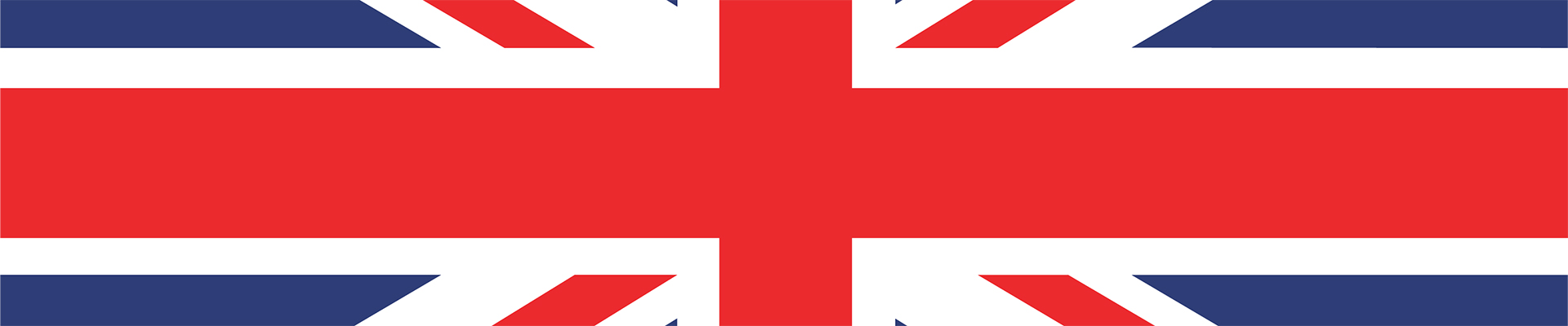 قطعة من علم المملكة المتحدة