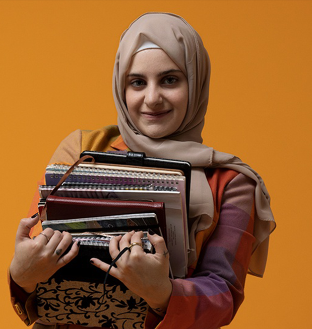 Spotify يقدم للفنانين 6 معلومات أساسية تخص سلوك المُستمعين في العالم العربي