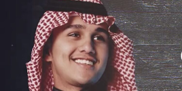 تعرفوا على المطرب السعودي عباس إبراهيم الذي شغل بال الجمهور بعد سنوات من اختفائه..هل يعود للساحة مجددًا؟