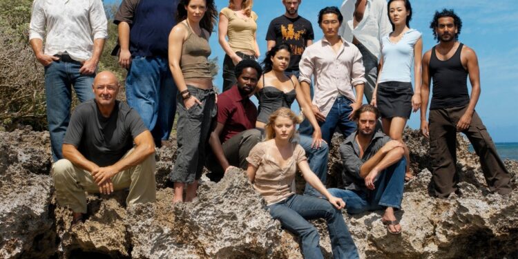 كيف كان فيلم "Cast Away" النواة الرئيسية لأعمال ناجحة دارت أحداثها حول الضياع على جزر مجهولة؟