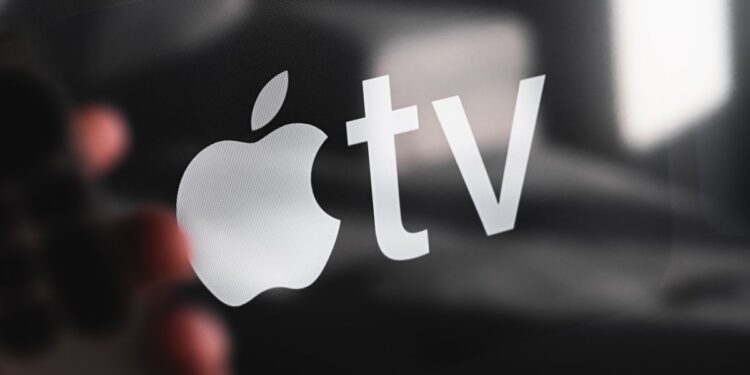 How to watch Apple TV Plus on Android